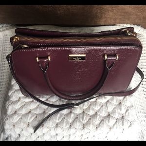 Kate Spade Purse